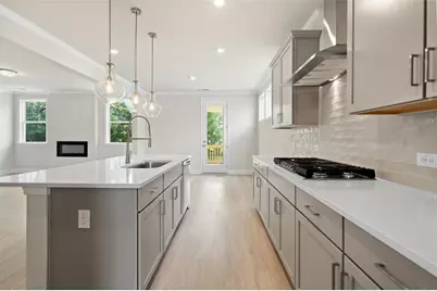 612 Grand Wehunt Drive, Hoschton, GA 30548 - Photo 13