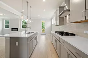 612 Grand Wehunt Dr, Hoschton, GA 30548 - Photo 13