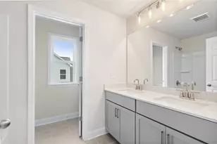 612 Grand Wehunt Dr, Hoschton, GA 30548 - Photo 33