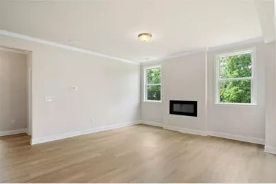 612 Grand Wehunt Drive, Hoschton, GA 30548 - Photo 15