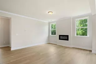 612 Grand Wehunt Dr, Hoschton, GA 30548 - Photo 15