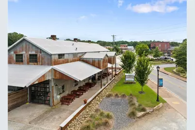 612 Grand Wehunt Drive, Hoschton, GA 30548 - Photo 43