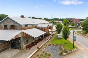 612 Grand Wehunt Dr, Hoschton, GA 30548 - Photo 43