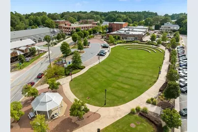 612 Grand Wehunt Drive, Hoschton, GA 30548 - Photo 41