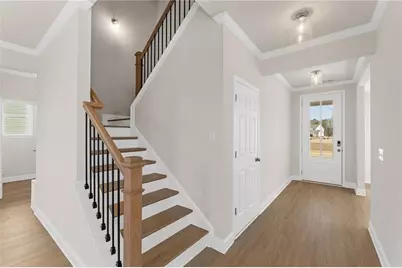 612 Grand Wehunt Drive, Hoschton, GA 30548 - Photo 7