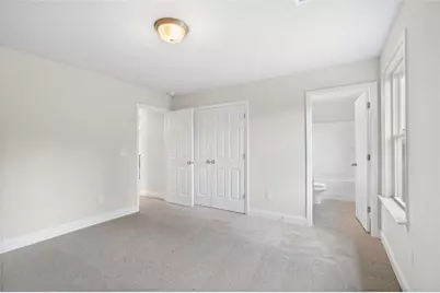 612 Grand Wehunt Drive, Hoschton, GA 30548 - Photo 31