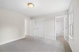 612 Grand Wehunt Dr, Hoschton, GA 30548 - Photo 31