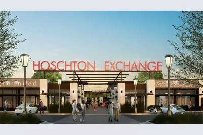 612 Grand Wehunt Drive, Hoschton, GA 30548 - Photo 41