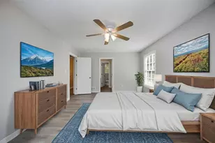 80 Sandy Dr, Stockbridge, GA 30281 - Photo 25