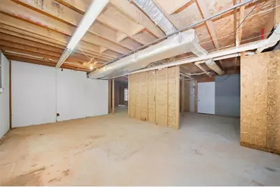 80 Sandy Drive, Stockbridge, GA 30281 - Photo 39