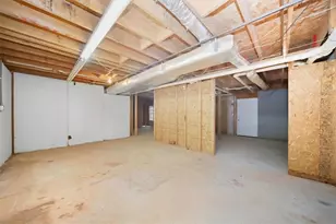 80 Sandy Dr, Stockbridge, GA 30281 - Photo 39