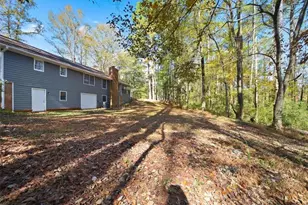 80 Sandy Dr, Stockbridge, GA 30281 - Photo 41