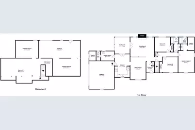 80 Sandy Drive, Stockbridge, GA 30281 - Photo 43