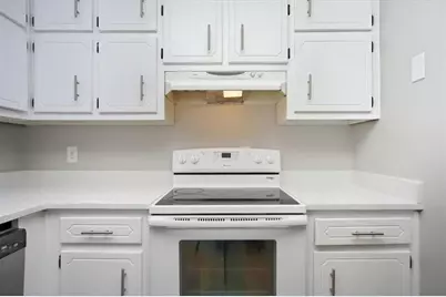 80 Sandy Drive, Stockbridge, GA 30281 - Photo 19