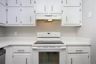 80 Sandy Dr, Stockbridge, GA 30281 - Photo 19