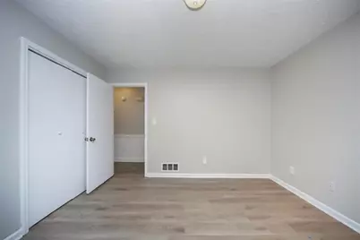 80 Sandy Drive, Stockbridge, GA 30281 - Photo 31