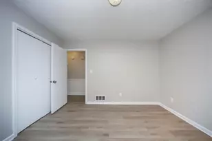 80 Sandy Dr, Stockbridge, GA 30281 - Photo 31