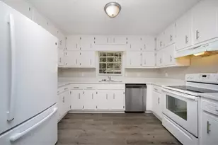 80 Sandy Dr, Stockbridge, GA 30281 - Photo 17