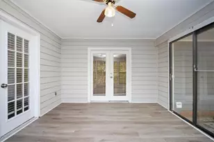 80 Sandy Dr, Stockbridge, GA 30281 - Photo 11