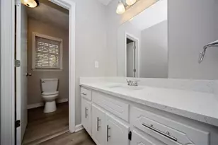 80 Sandy Dr, Stockbridge, GA 30281 - Photo 29