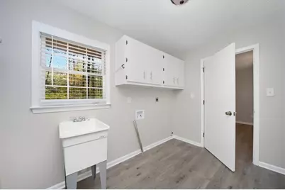 80 Sandy Drive, Stockbridge, GA 30281 - Photo 21