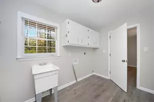 80 Sandy Dr, Stockbridge, GA 30281 - Photo 21