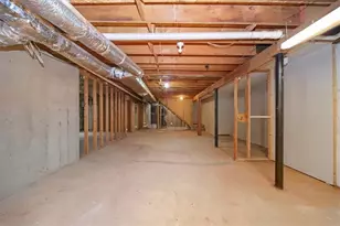 80 Sandy Dr, Stockbridge, GA 30281 - Photo 35