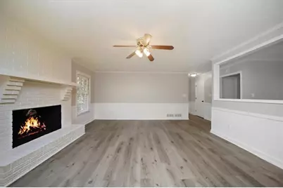 80 Sandy Drive, Stockbridge, GA 30281 - Photo 9