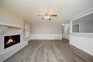 80 Sandy Dr, Stockbridge, GA 30281 - Photo 9