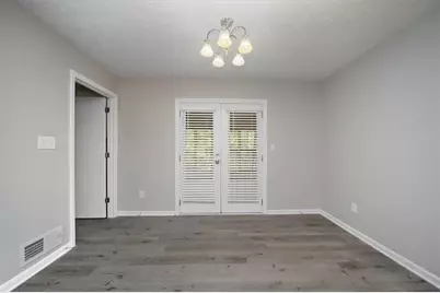 80 Sandy Drive, Stockbridge, GA 30281 - Photo 15