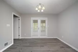 80 Sandy Dr, Stockbridge, GA 30281 - Photo 15