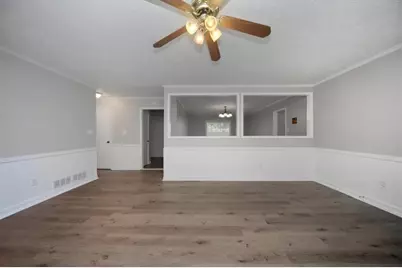 80 Sandy Drive, Stockbridge, GA 30281 - Photo 7