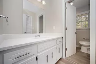 80 Sandy Dr, Stockbridge, GA 30281 - Photo 27