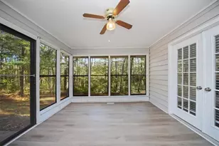 80 Sandy Dr, Stockbridge, GA 30281 - Photo 13