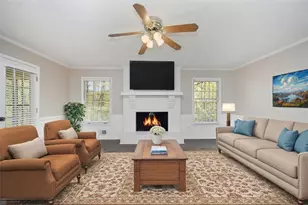 80 Sandy Dr, Stockbridge, GA 30281 - Photo 5