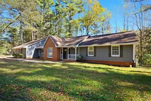80 Sandy Dr, Stockbridge, GA 30281 - Photo 3
