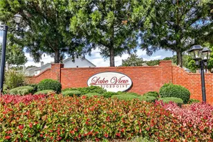 9899 Vista Cir, Union City, GA 30291 - Photo 31