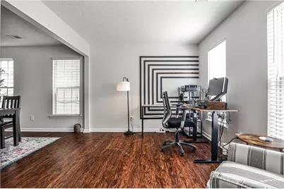 9899 Vista Circle, Union City, GA 30291 - Photo 25