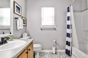 9899 Vista Cir, Union City, GA 30291 - Photo 23