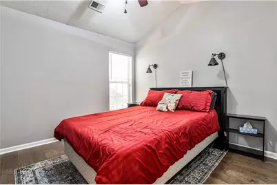 9899 Vista Circle, Union City, GA 30291 - Photo 21