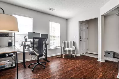 9899 Vista Circle, Union City, GA 30291 - Photo 15