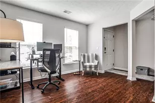 9899 Vista Cir, Union City, GA 30291 - Photo 15