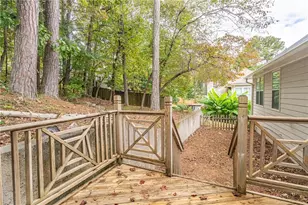 3375 Pierce Arrow Cir, Suwanee, GA 30024 - Photo 23