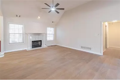 3375 Pierce Arrow Circle, Suwanee, GA 30024 - Photo 17