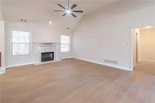 3375 Pierce Arrow Cir, Suwanee, GA 30024 - Photo 17