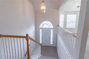 3375 Pierce Arrow Cir, Suwanee, GA 30024 - Photo 19