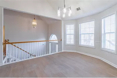 3375 Pierce Arrow Circle, Suwanee, GA 30024 - Photo 3