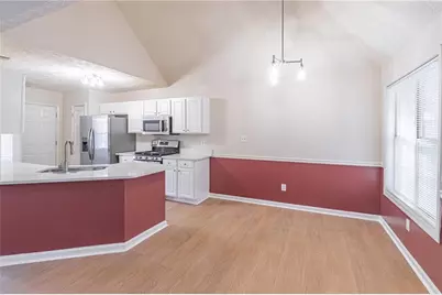 3375 Pierce Arrow Circle, Suwanee, GA 30024 - Photo 15