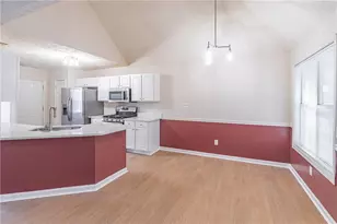 3375 Pierce Arrow Cir, Suwanee, GA 30024 - Photo 15