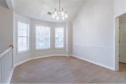 3375 Pierce Arrow Circle, Suwanee, GA 30024 - Photo 7